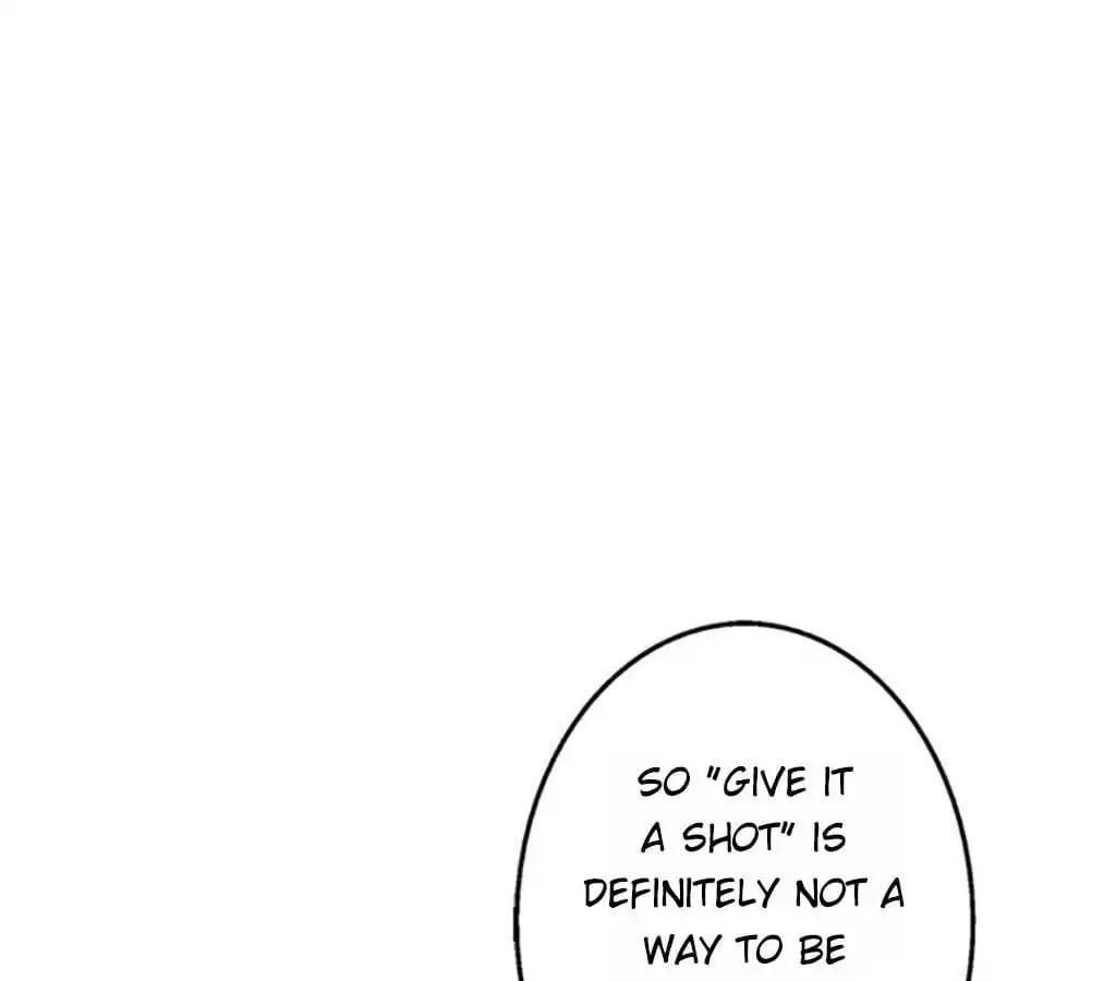 Become A Girl At Night Chapter 46 - page 15