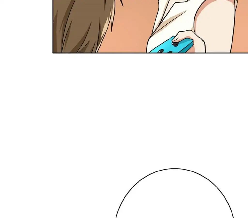 Become A Girl At Night Chapter 44 - page 15