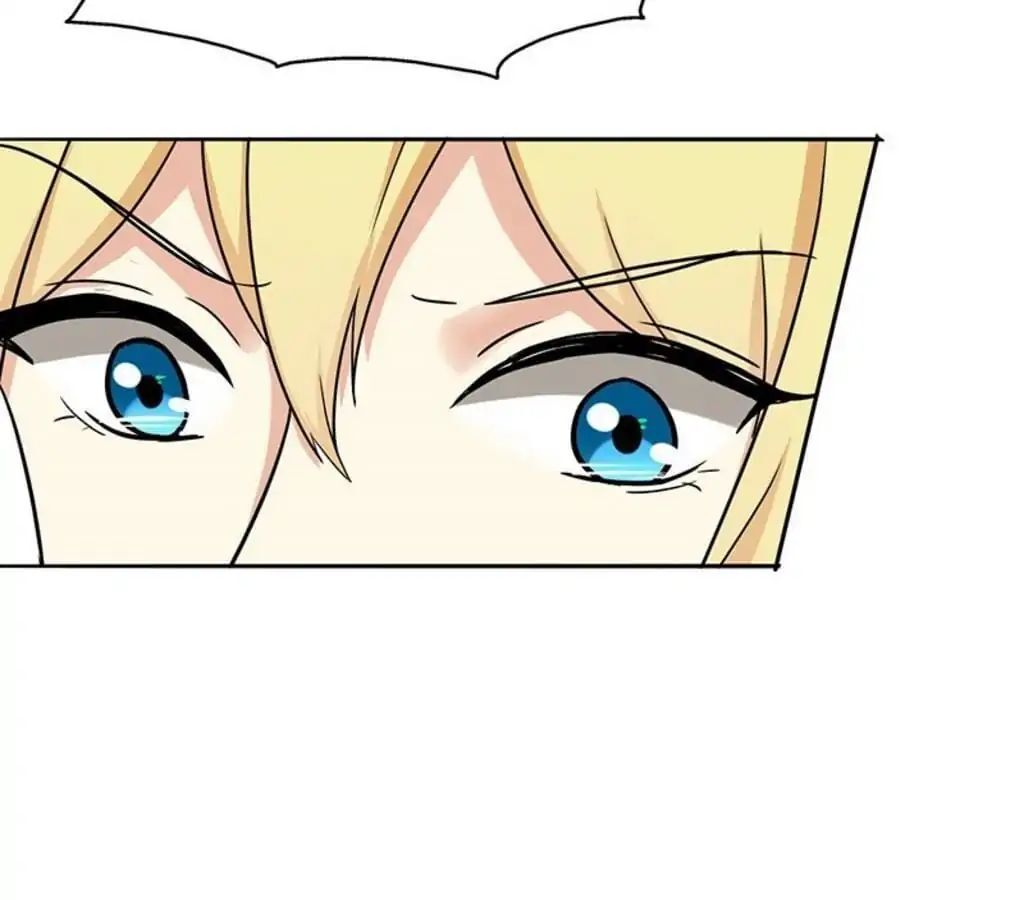 Become A Girl At Night Chapter 44 - page 32