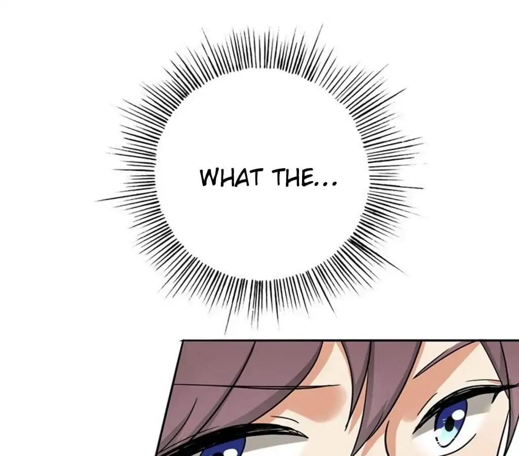 Become A Girl At Night Chapter 44 - page 33