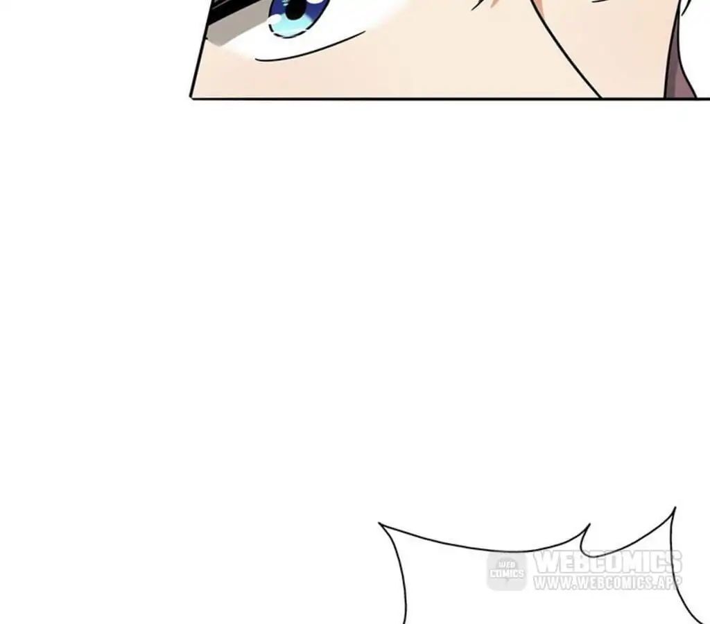 Become A Girl At Night Chapter 44 - page 34