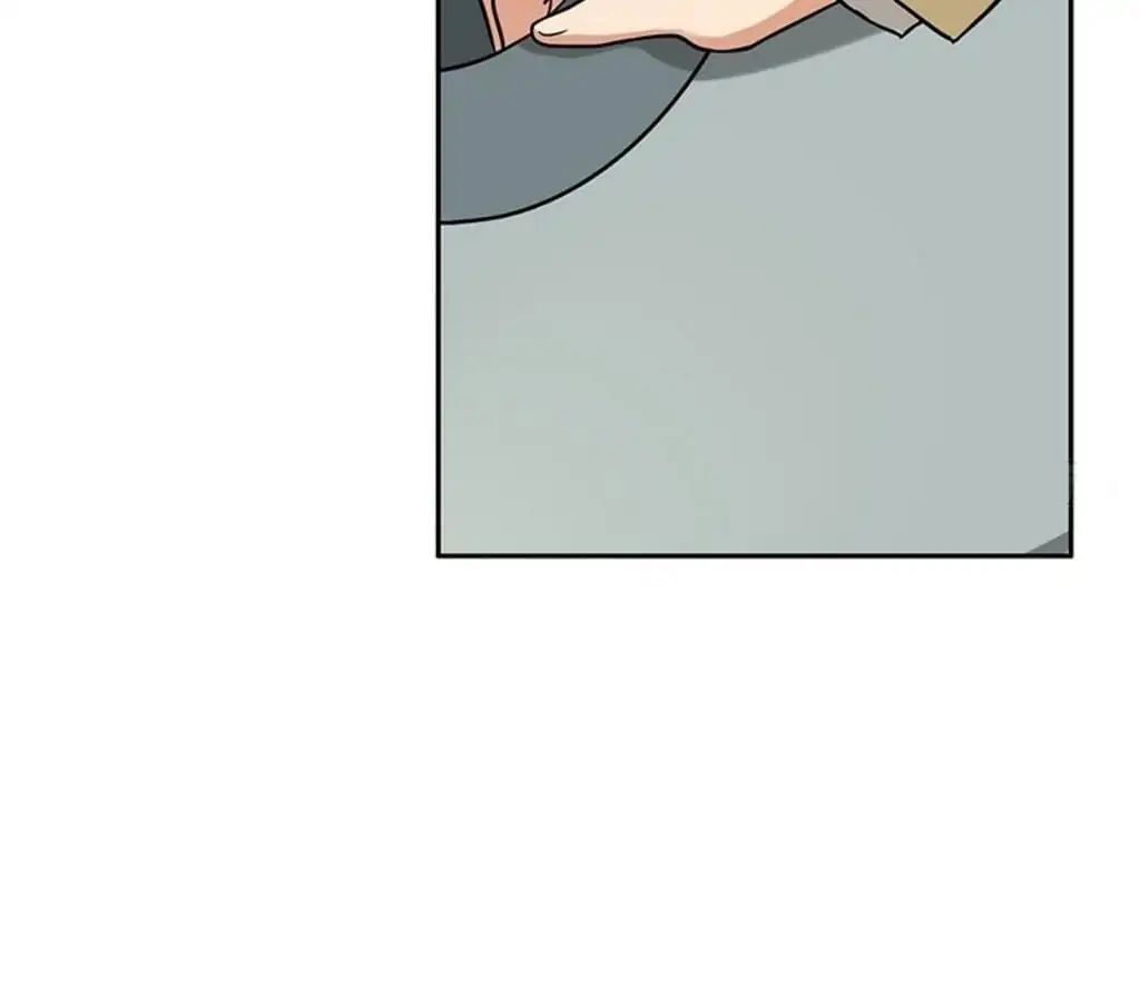 Become A Girl At Night Chapter 41 - page 21