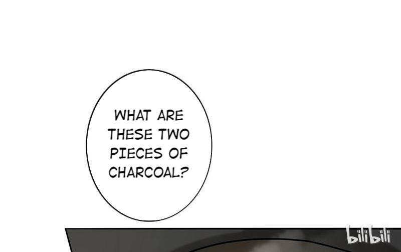 Become A Girl At Night Chapter 39 - page 11