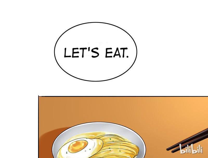 Become A Girl At Night Chapter 39 - page 18