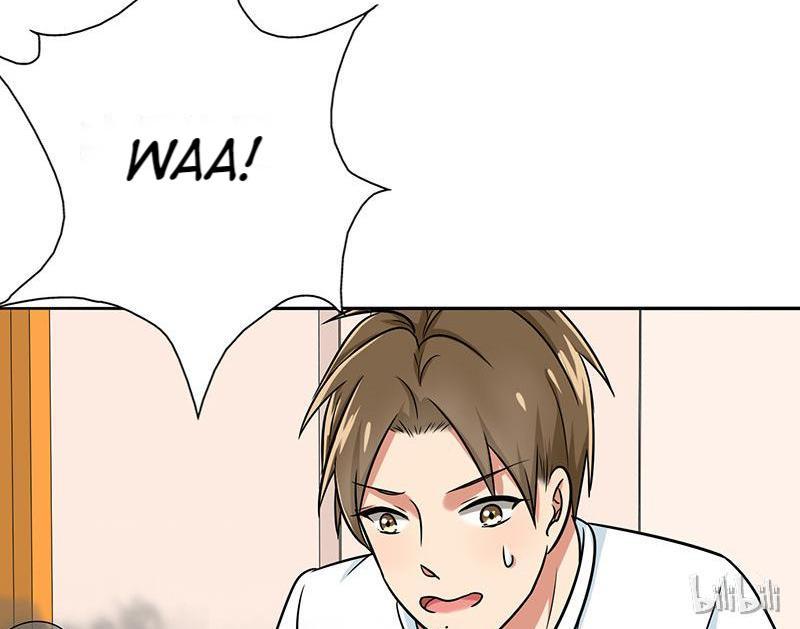 Become A Girl At Night Chapter 39 - page 5