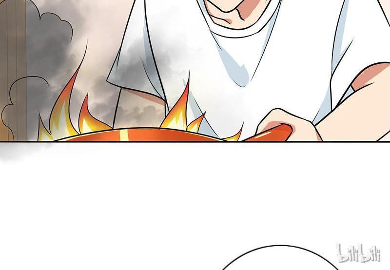 Become A Girl At Night Chapter 39 - page 6