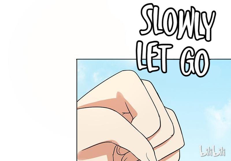 Become A Girl At Night Chapter 33 - page 42