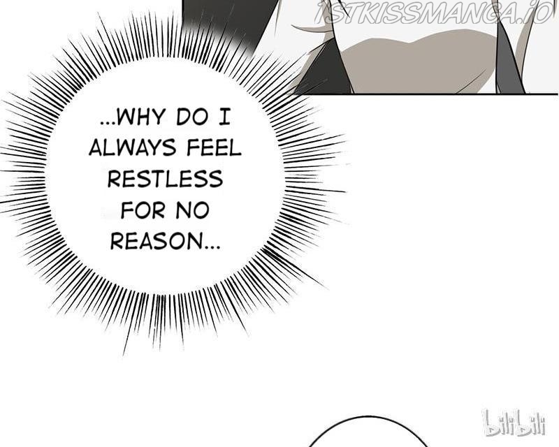 Become A Girl At Night Chapter 31.1 - page 17