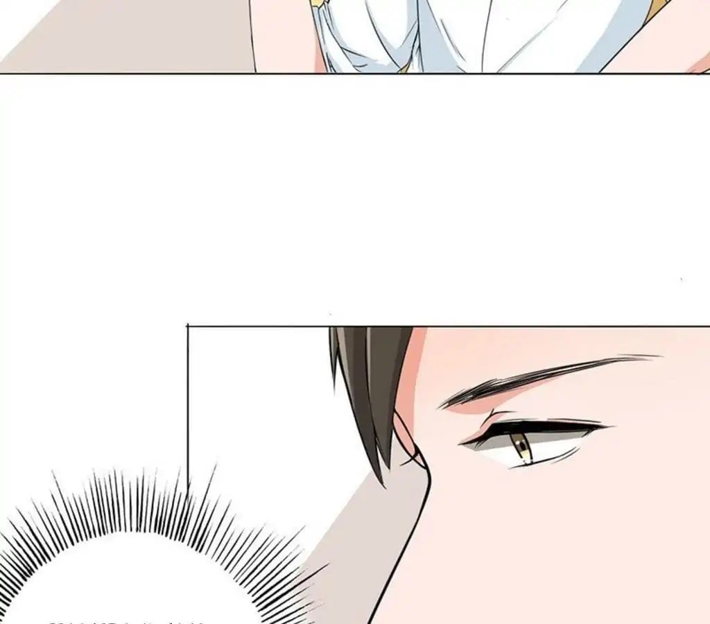 Become A Girl At Night Chapter 29 - page 16