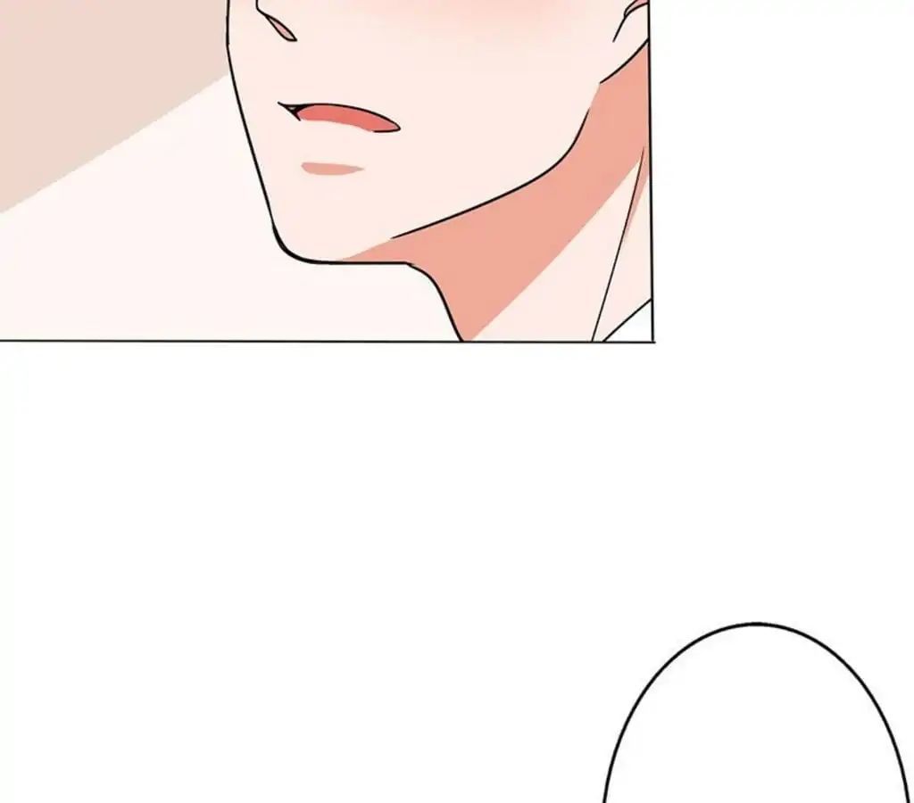 Become A Girl At Night Chapter 29 - page 31