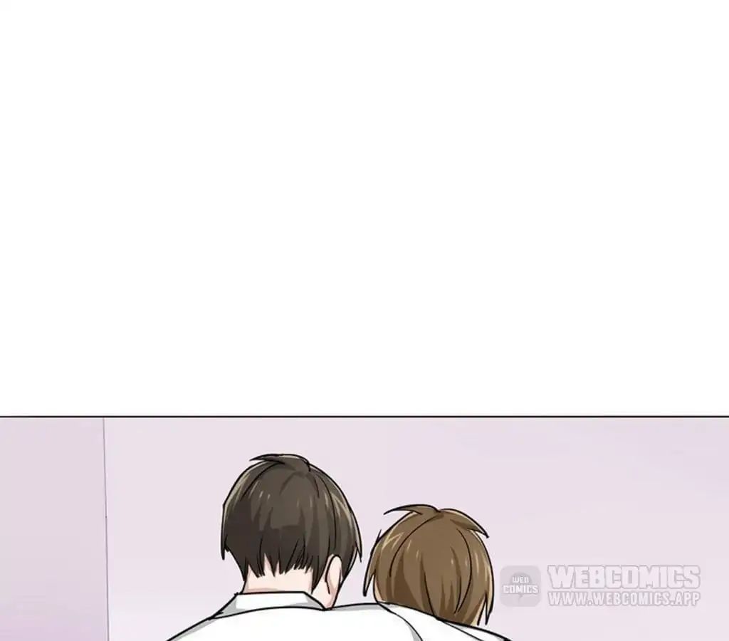 Become A Girl At Night Chapter 29 - page 38