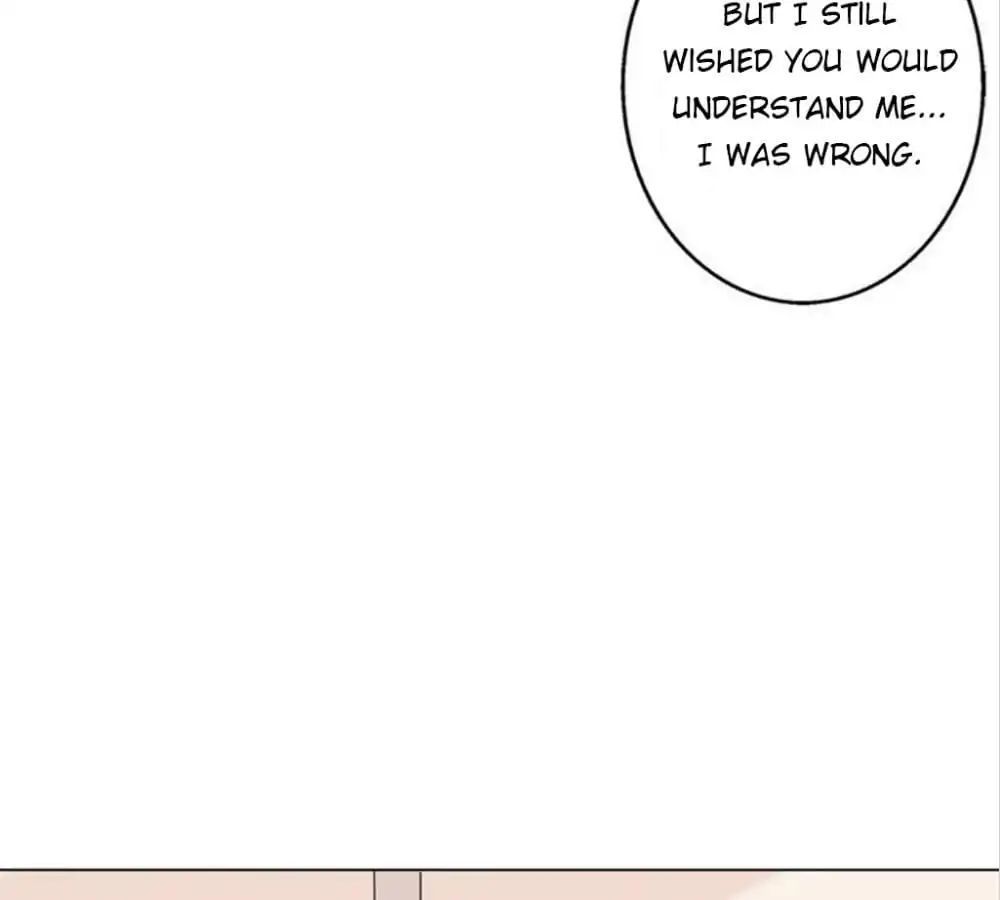 Become A Girl At Night Chapter 28 - page 28