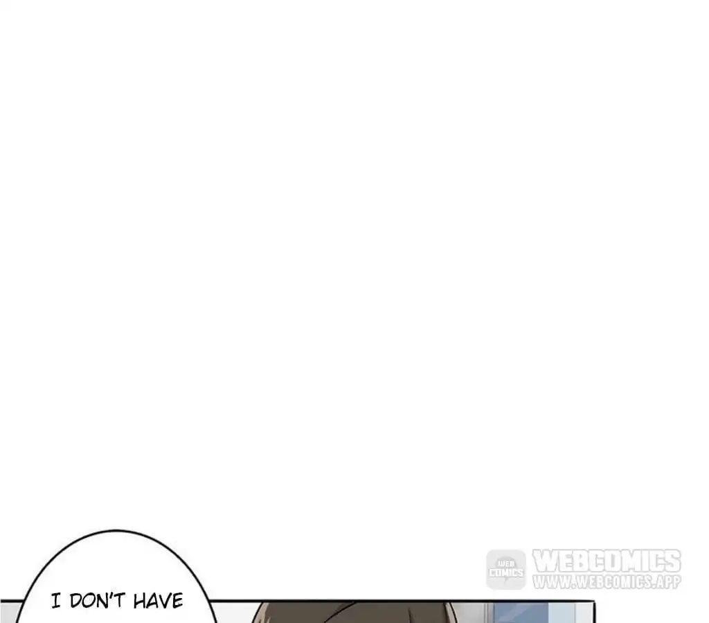 Become A Girl At Night Chapter 27 - page 30