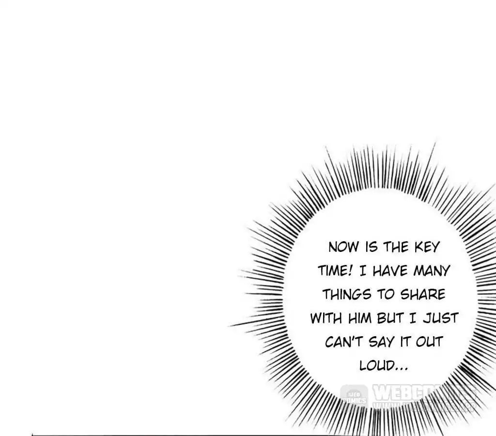 Become A Girl At Night Chapter 27 - page 42