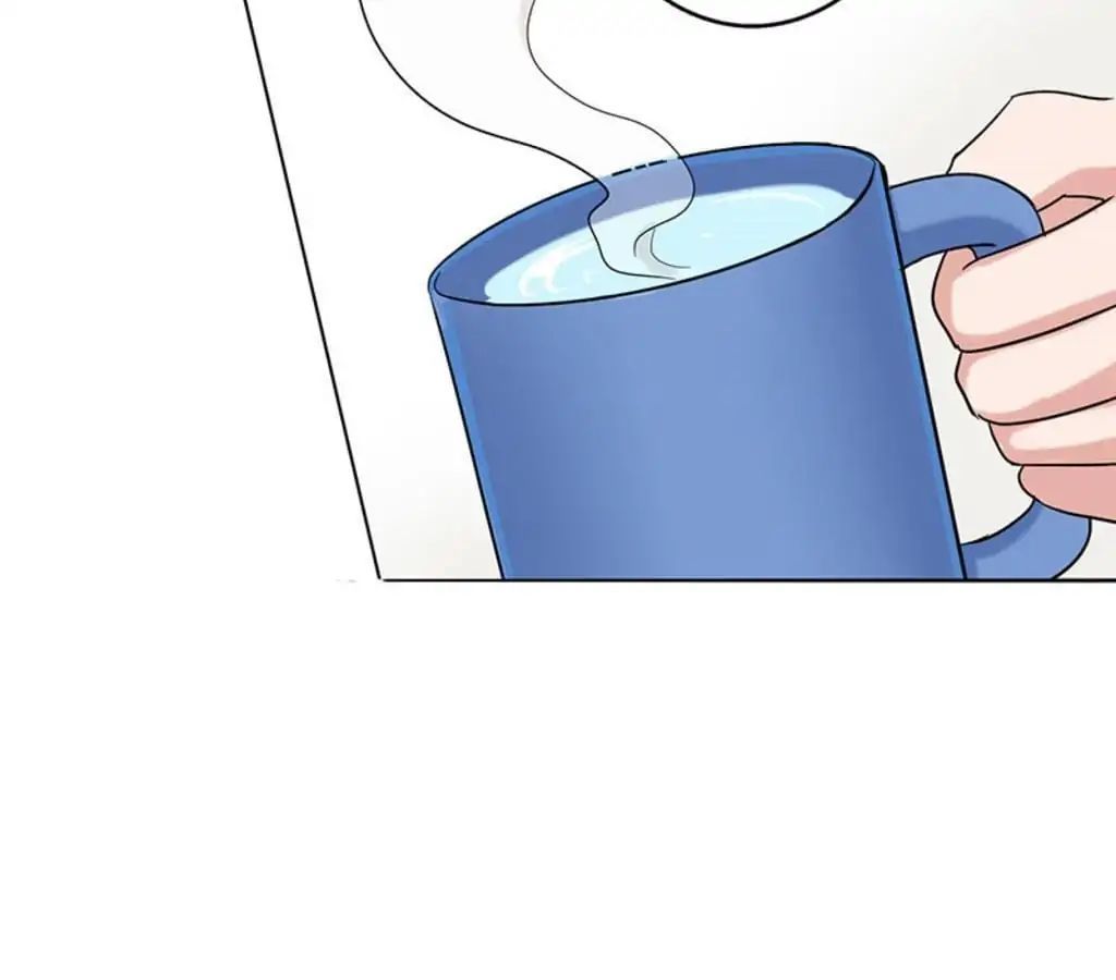 Become A Girl At Night Chapter 22 - page 13