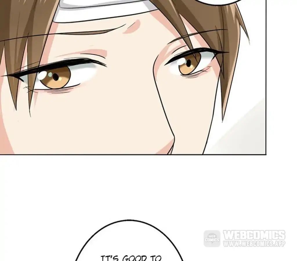 Become A Girl At Night Chapter 22 - page 18