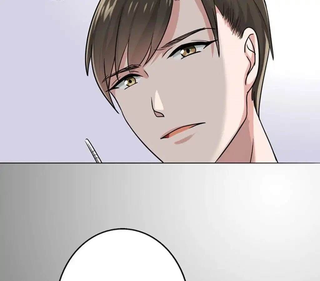 Become A Girl At Night Chapter 22 - page 8