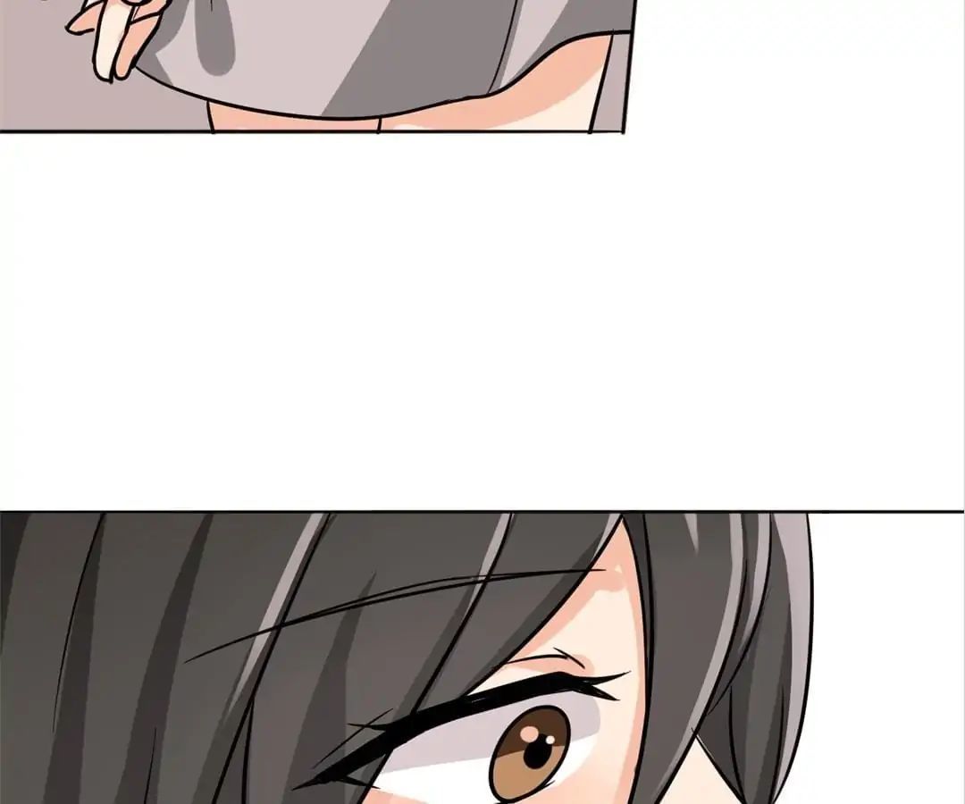 Become A Girl At Night Chapter 15 - page 31