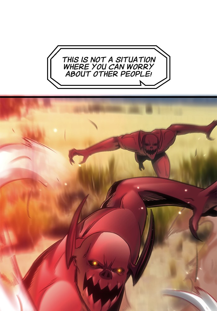 Battle of Guardians Origins Chapter 18 - page 11