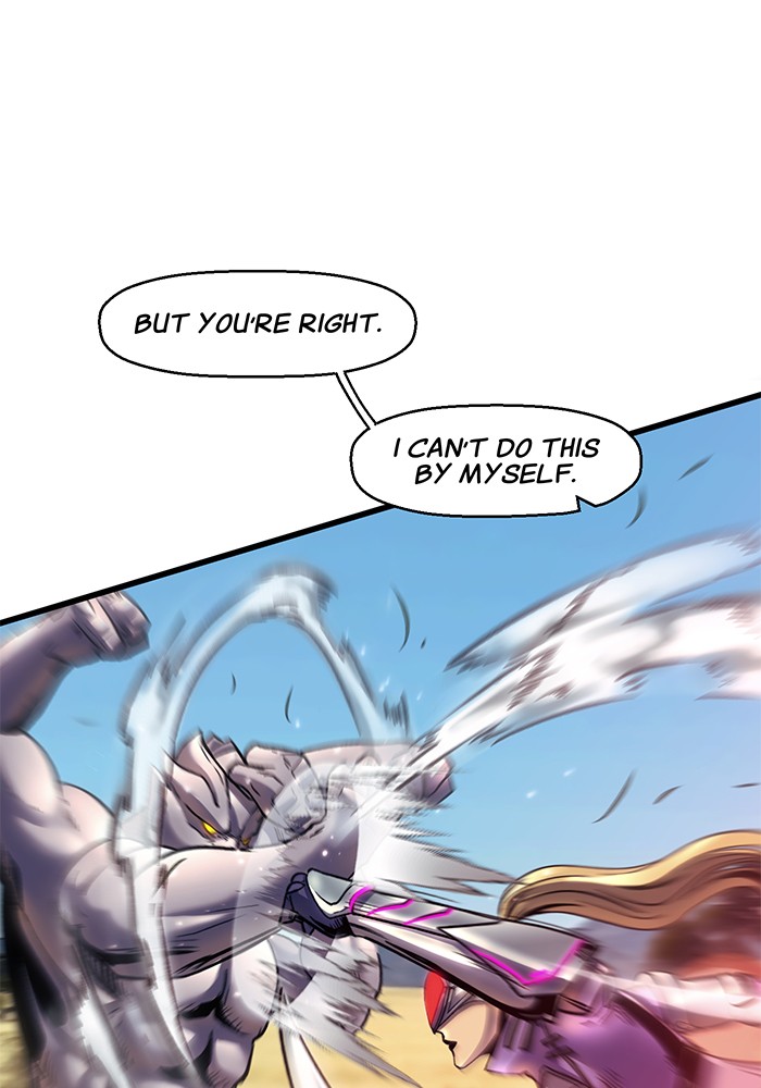 Battle of Guardians Origins Chapter 18 - page 14