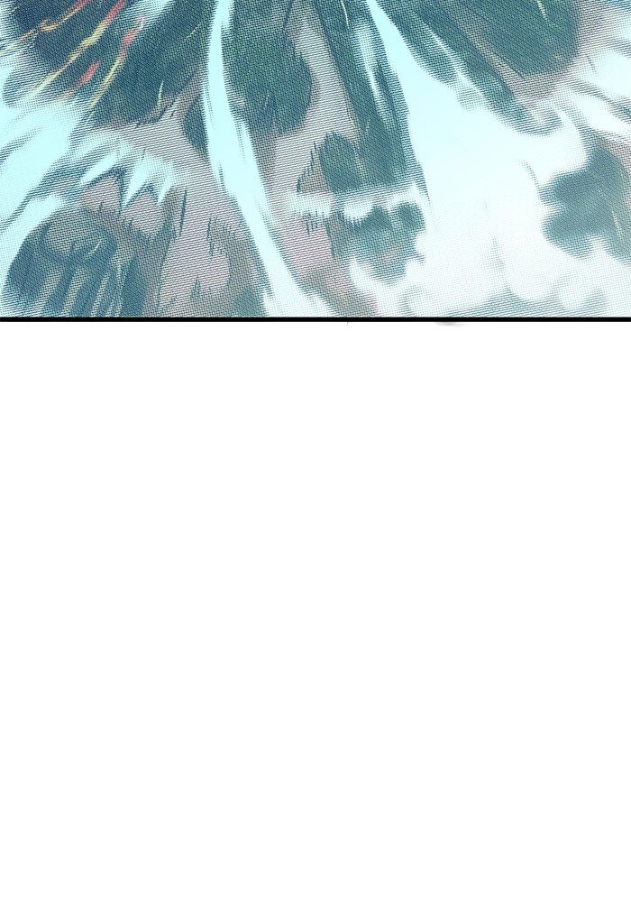 Battle of Guardians Origins Chapter 18 - page 20