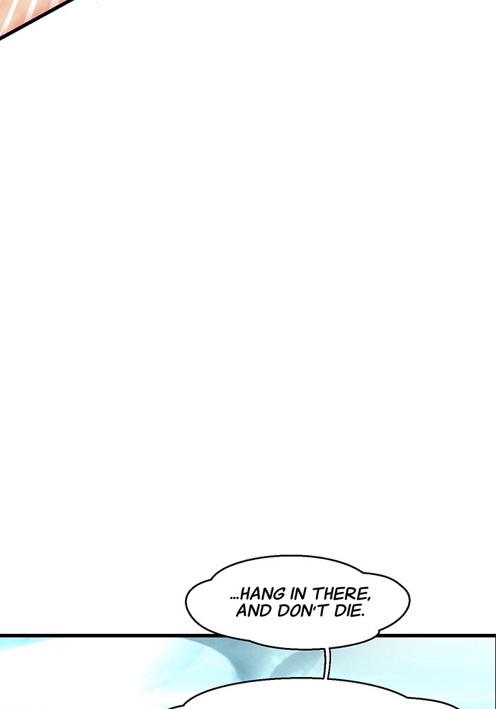 Battle of Guardians Origins Chapter 18 - page 34