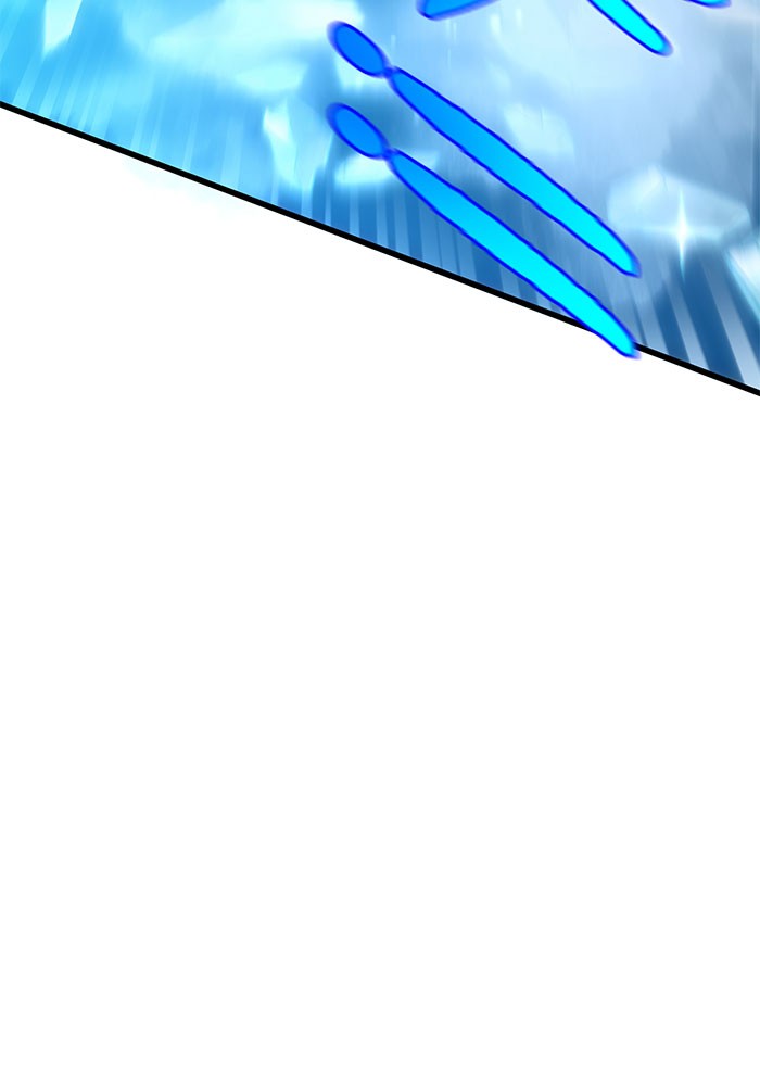 Battle of Guardians Origins Chapter 18 - page 45