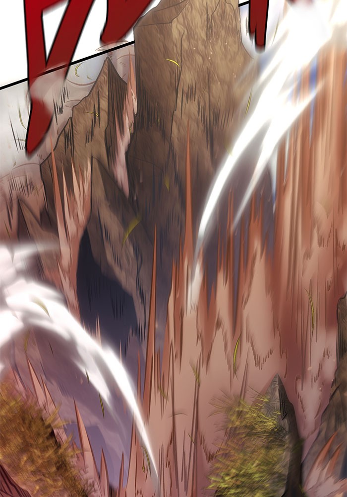 Battle of Guardians Origins Chapter 18 - page 53