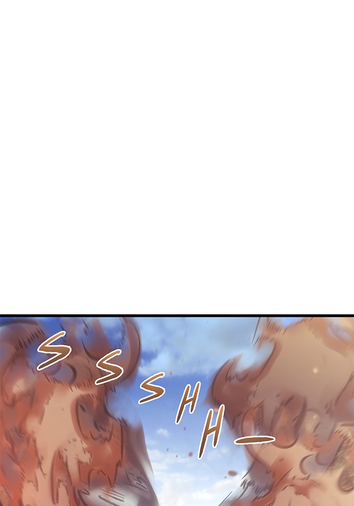 Battle of Guardians Origins Chapter 18 - page 56