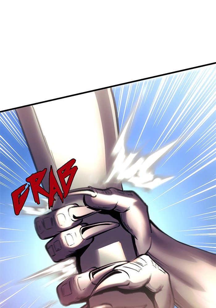Battle of Guardians Origins Chapter 18 - page 61