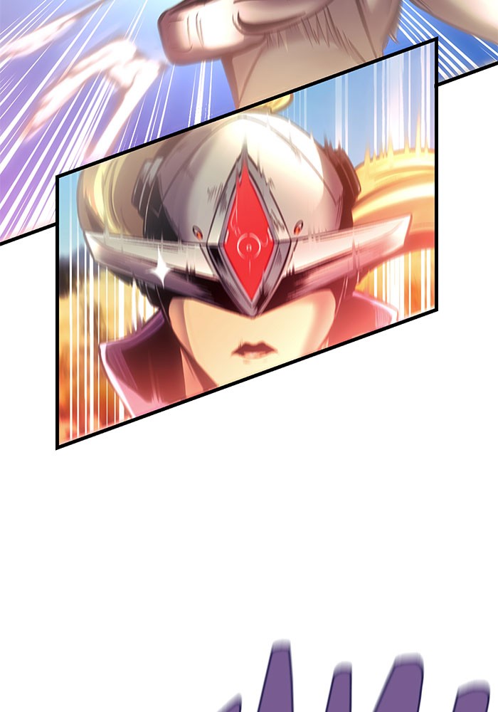 Battle of Guardians Origins Chapter 18 - page 62