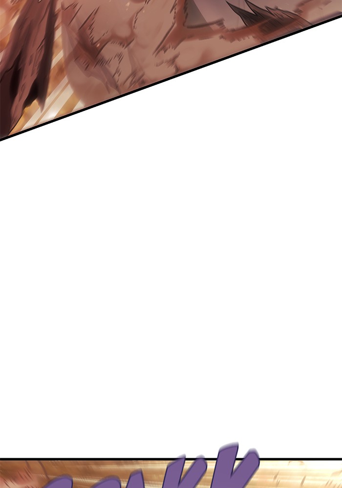 Battle of Guardians Origins Chapter 18 - page 64