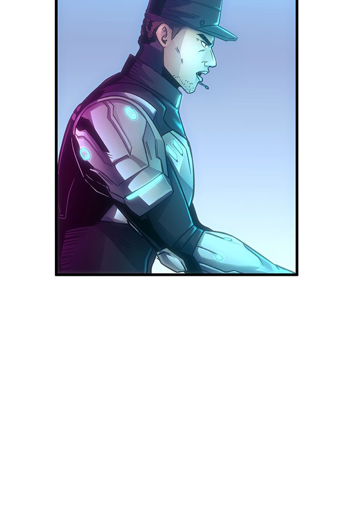 Battle of Guardians Origins Chapter 18 - page 68