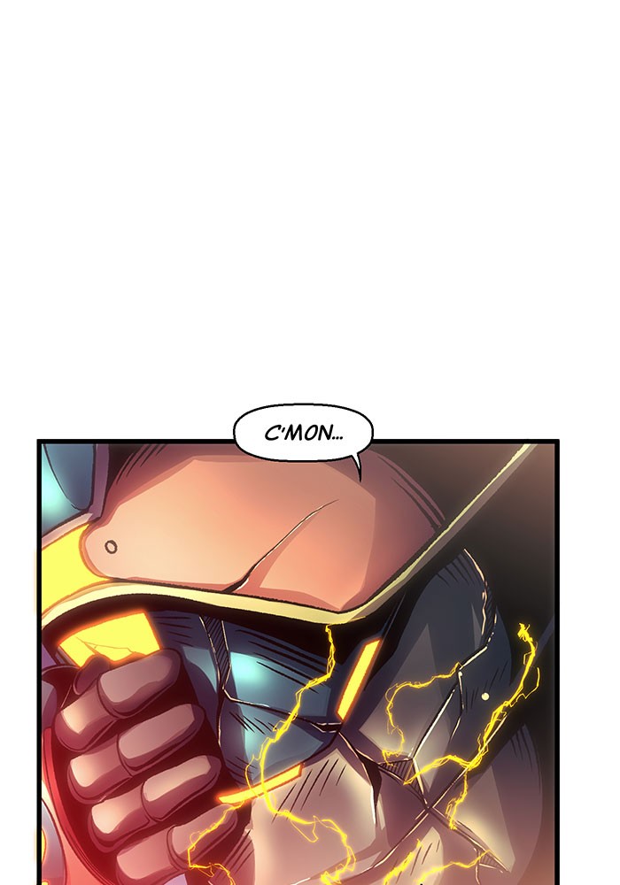 Battle of Guardians Origins Chapter 18 - page 72