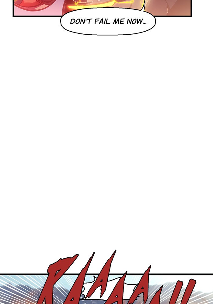 Battle of Guardians Origins Chapter 18 - page 73