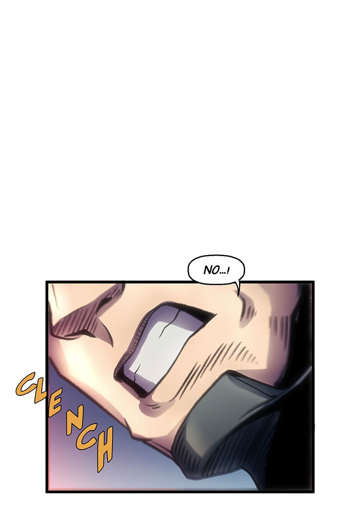 Battle of Guardians Origins Chapter 18 - page 75