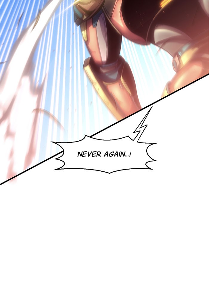 Battle of Guardians Origins Chapter 18 - page 77