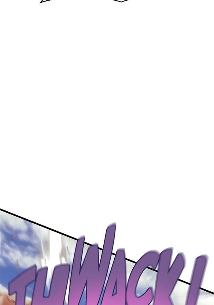 Battle of Guardians Origins Chapter 18 - page 84
