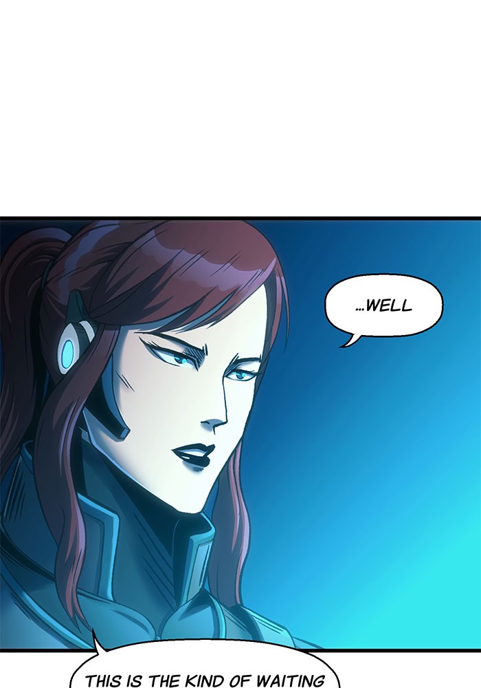 Battle of Guardians Origins Chapter 18 - page 87