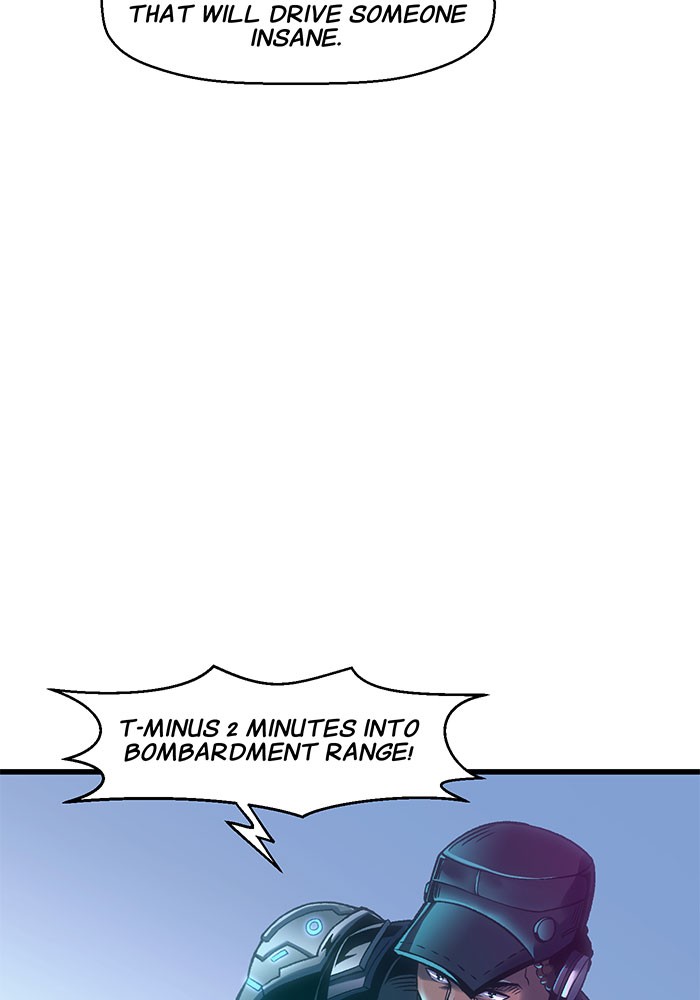 Battle of Guardians Origins Chapter 18 - page 88
