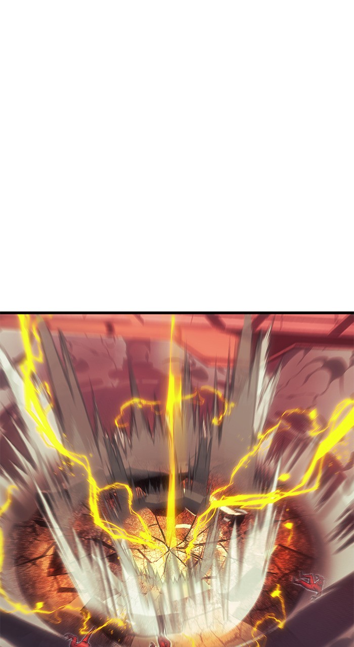 Battle of Guardians Origins Chapter 47 - page 5