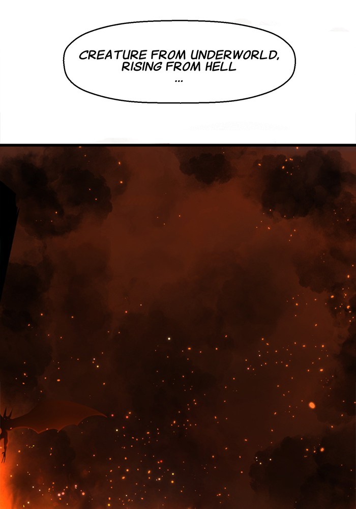Battle of Guardians Origins Chapter 1 - page 31