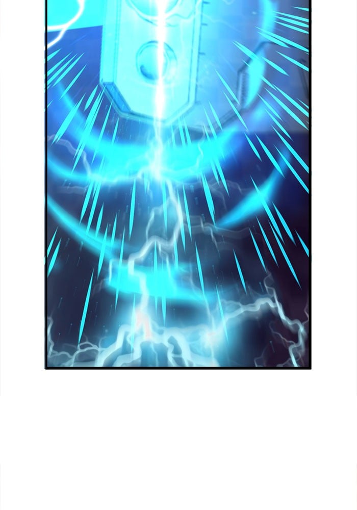 Battle of Guardians Origins Chapter 1 - page 53