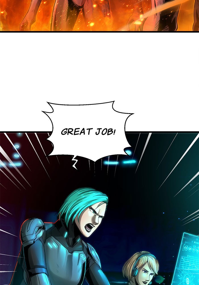 Battle of Guardians Origins Chapter 1 - page 57