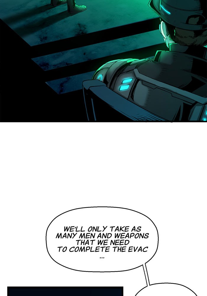 Battle of Guardians Origins Chapter 1 - page 63