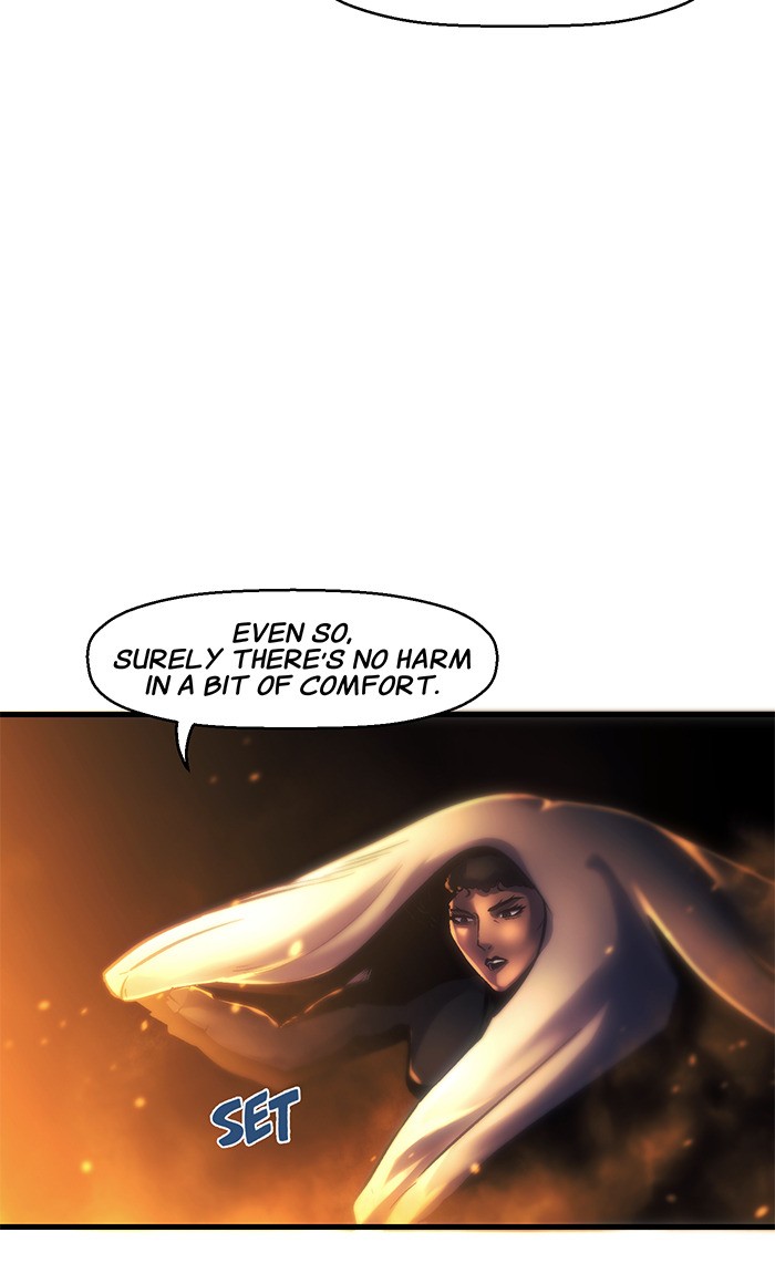 Battle of Guardians Origins Chapter 21 - page 16
