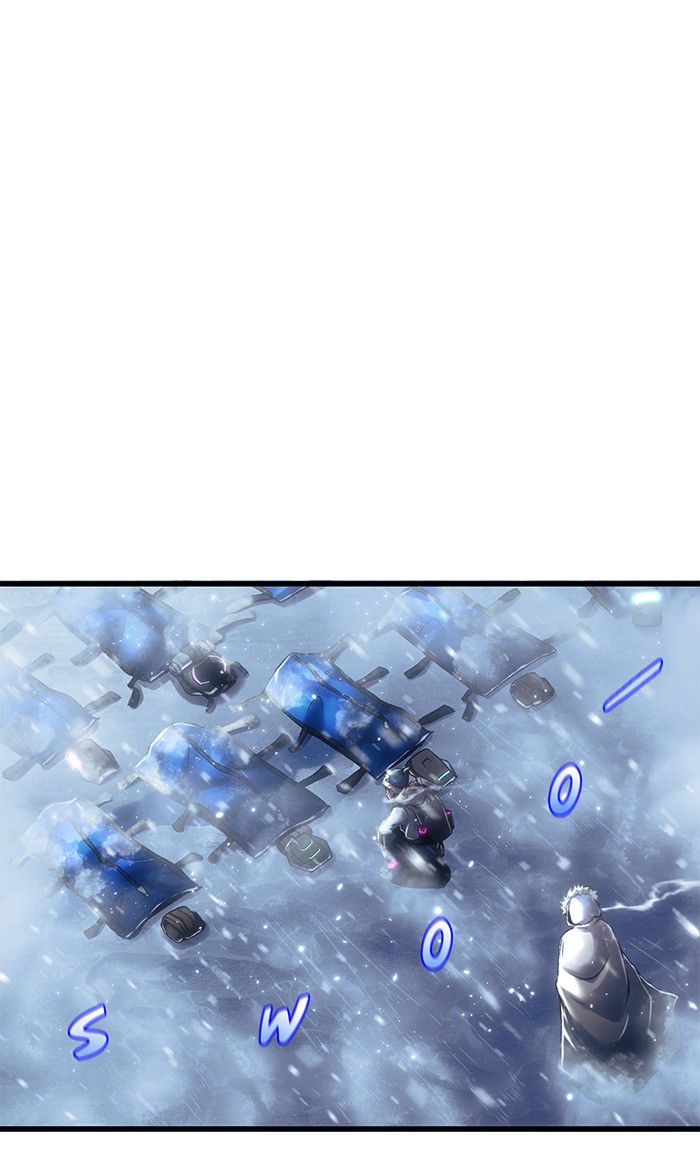 Battle of Guardians Origins Chapter 21 - page 4