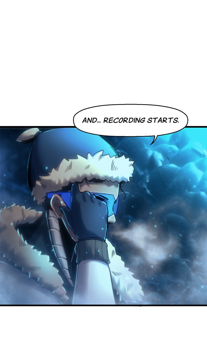 Battle of Guardians Origins Chapter 21 - page 40