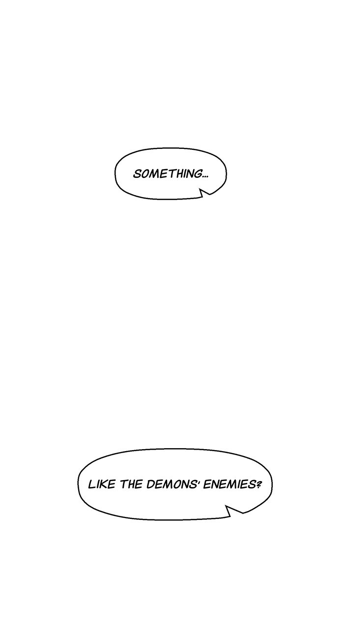 Battle of Guardians Origins Chapter 21 - page 49