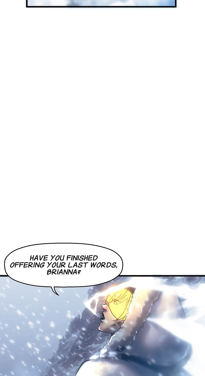Battle of Guardians Origins Chapter 21 - page 6